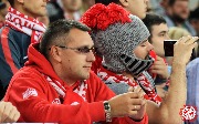 spartak-scka_derbi (29).jpg